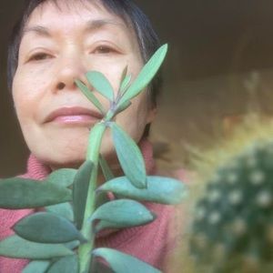 Meet your Posher, Thien